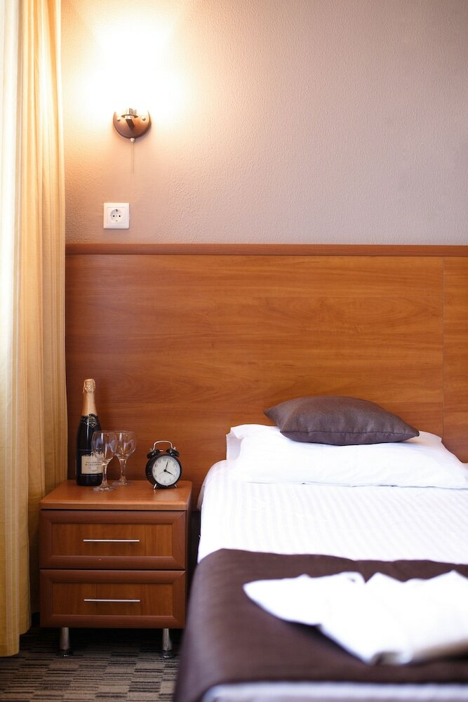 Фото Радужный