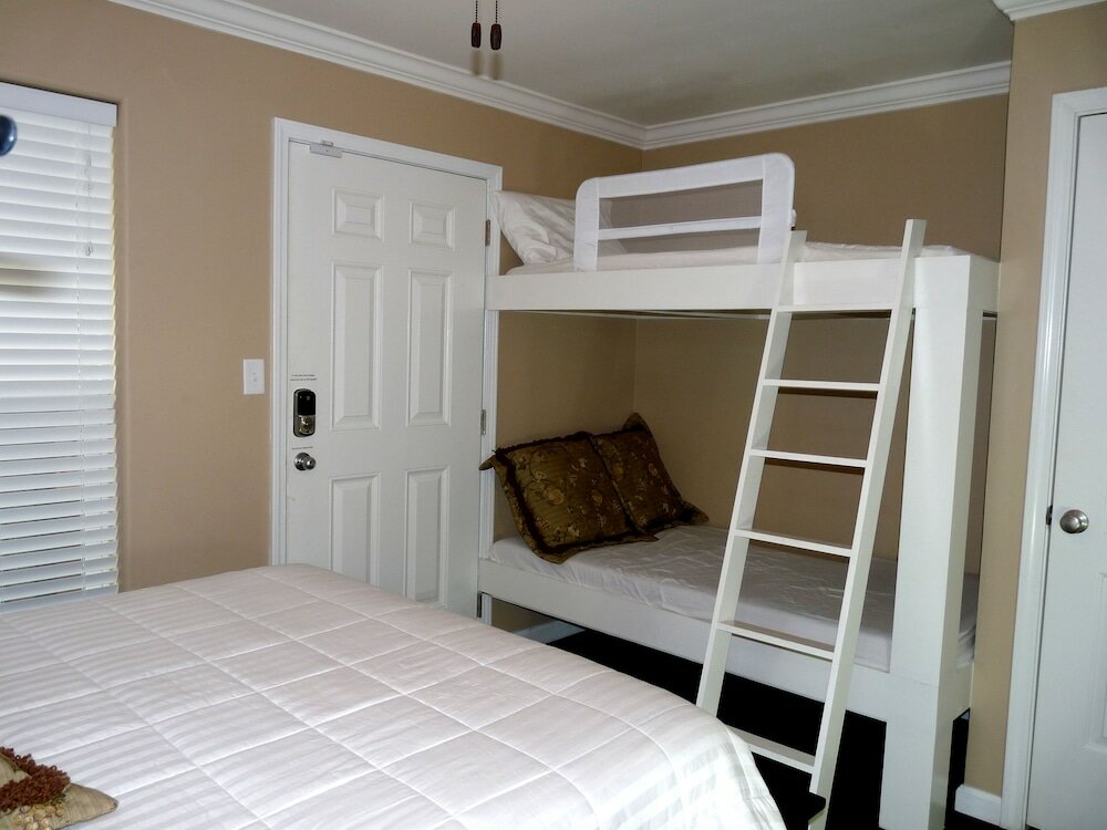 Фото Galveston Beach Condos