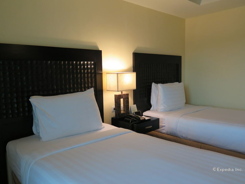 Фото Widus Hotel Clark