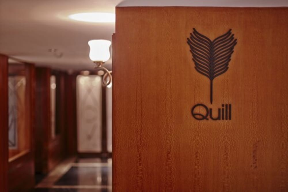 Фото Hablis Hotel