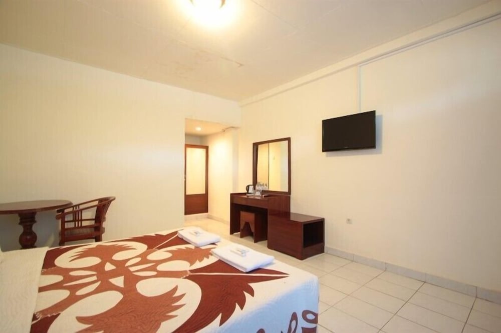 Фото Kodja Beach Resort