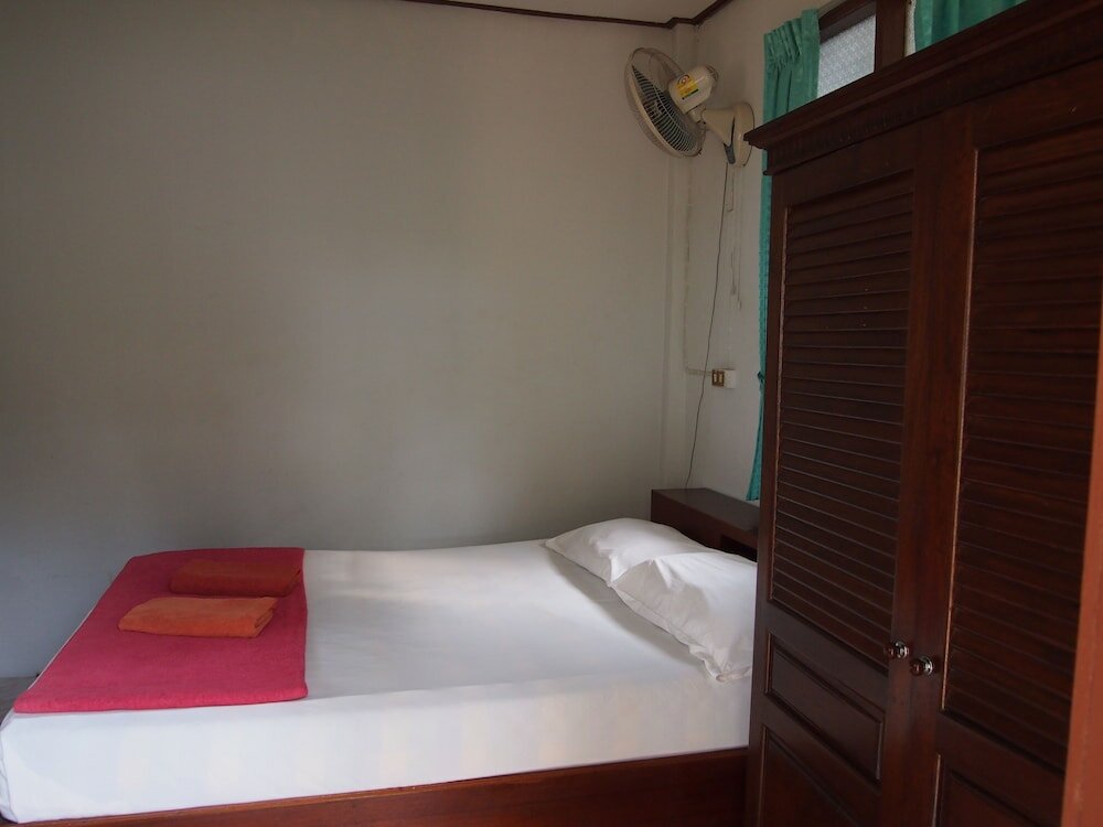 Фото Palm Point Village