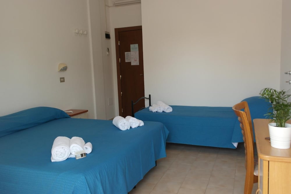 Фото Hotel Excelsior