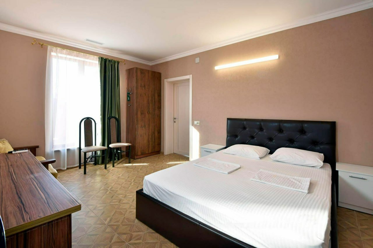 Фото Pro Отдых & Еду