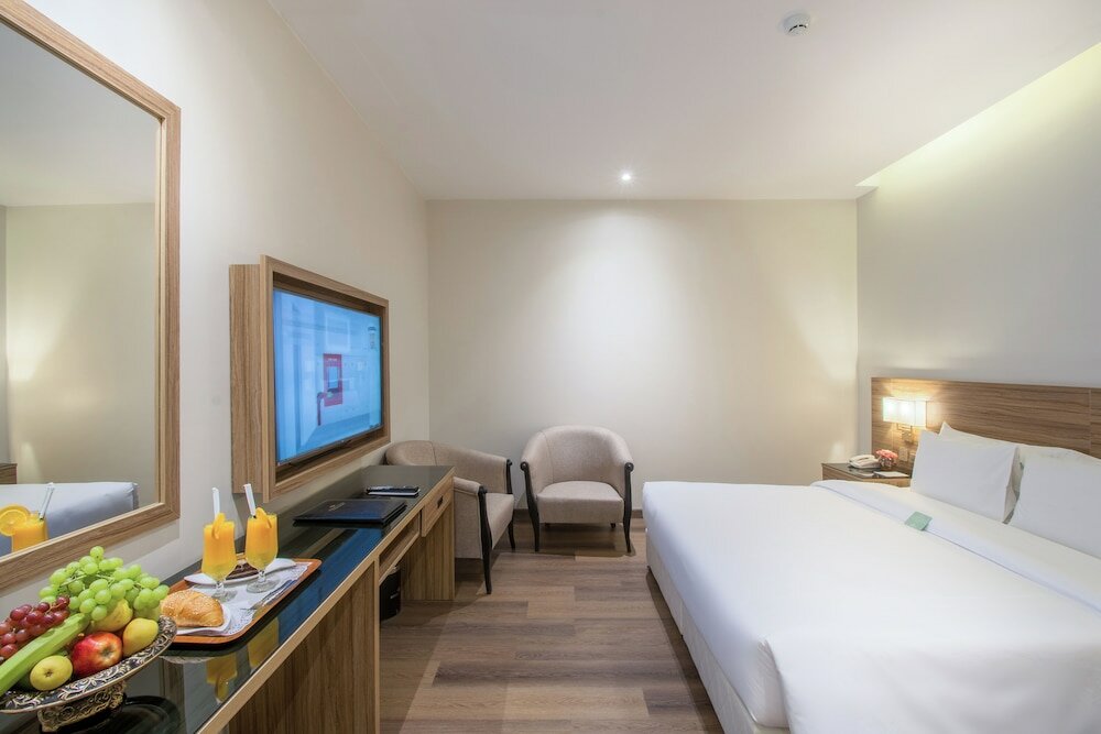 Фото Boudl Al-Fayha'a