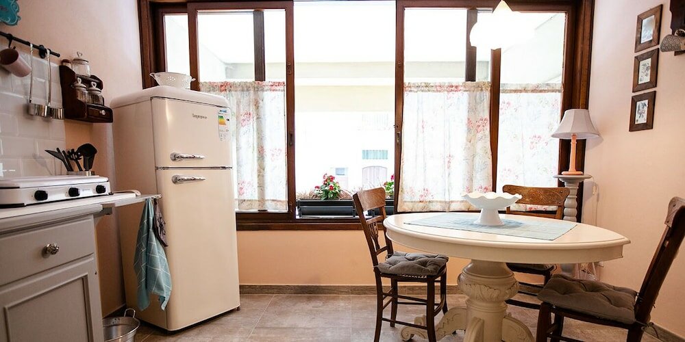 Фото Portineria 23 vicino a Ortigia