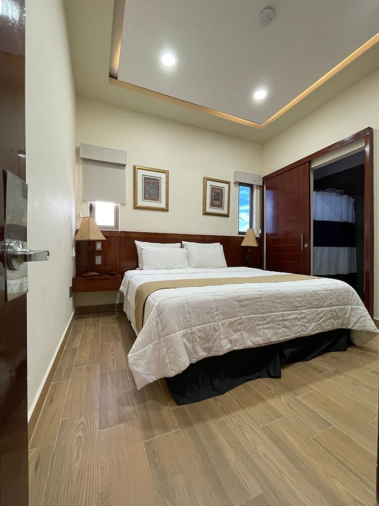 Фото Hotel Uttsa Inn