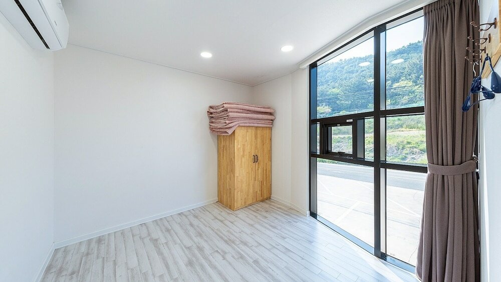 Фото Present Poolvilla