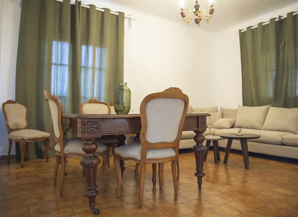 Фото Agapi Summer House