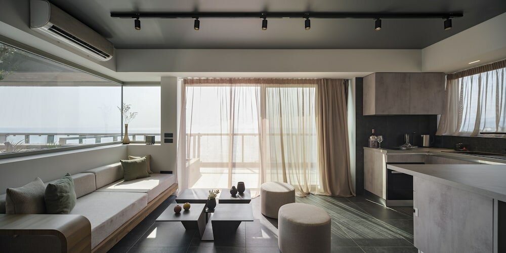 Фото 3 Olive Trees