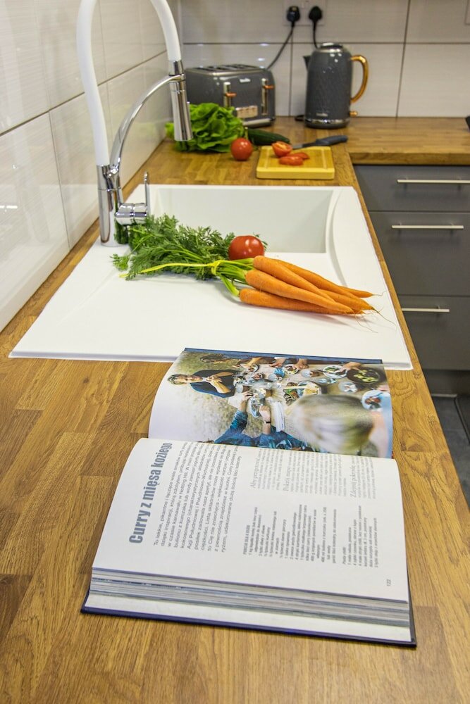 Фото Cades Accommodation