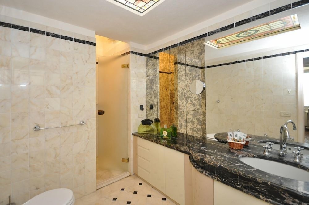 Фото Villa Camaiore