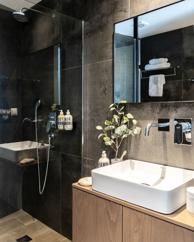 Фото Play Theatrou Athens