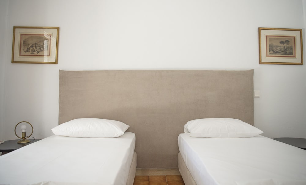 Фото Agapi Summer House