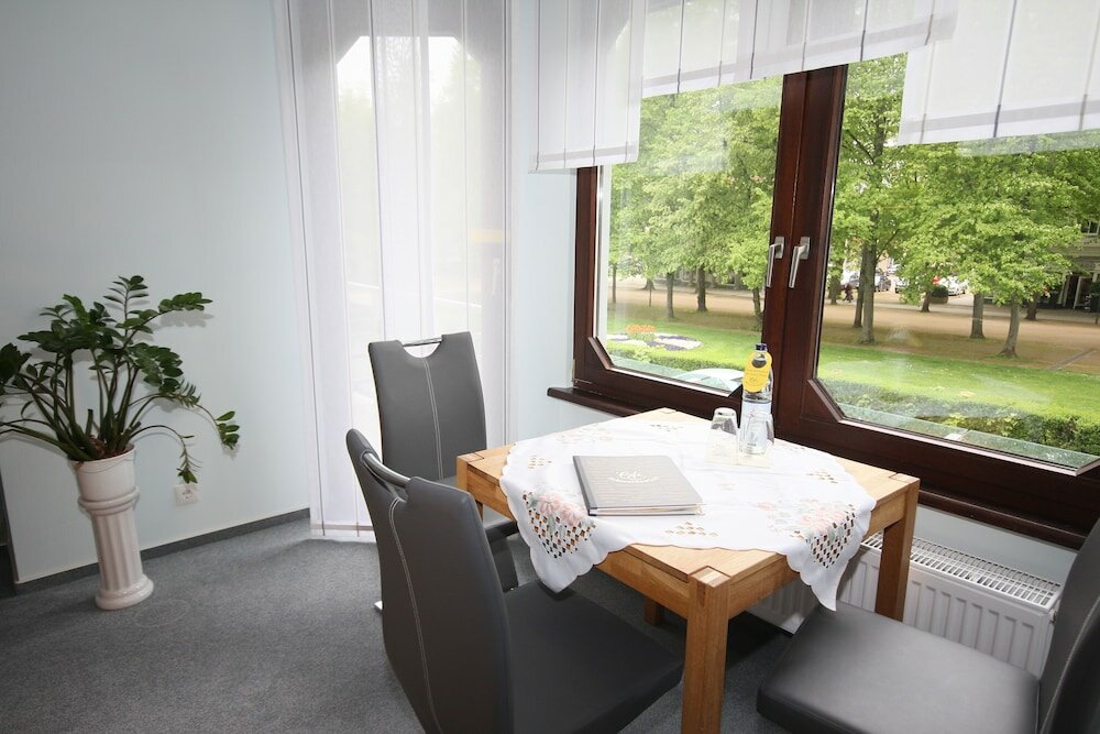 Фото Cafe Schneidewind