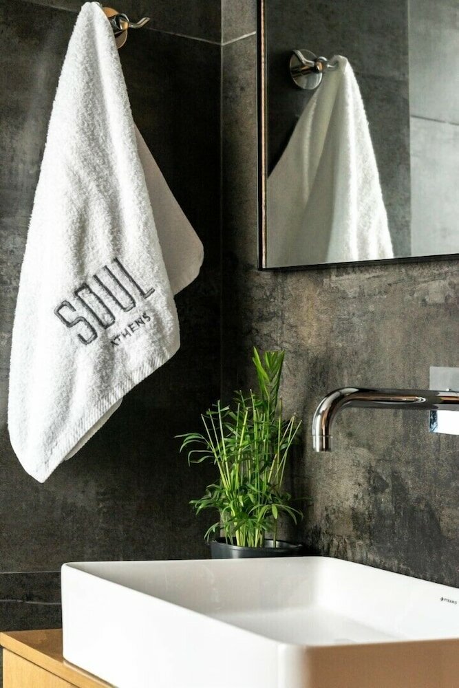 Фото Play Theatrou Athens