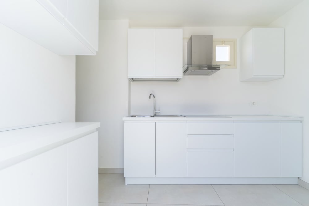 Фото 2409 Palazzo Alma Luxury Rooms - Camera Matrimoniale