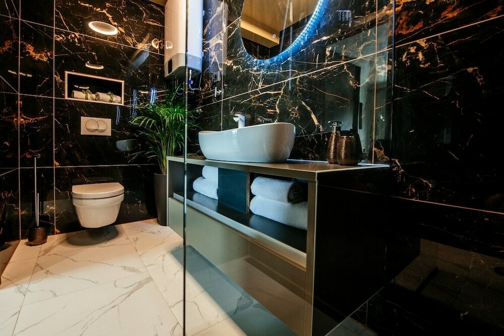 Фото Luxury Rooms Vindemiæ