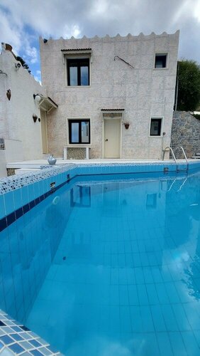 Гостиница Canbana Full View for up to 8 Adults