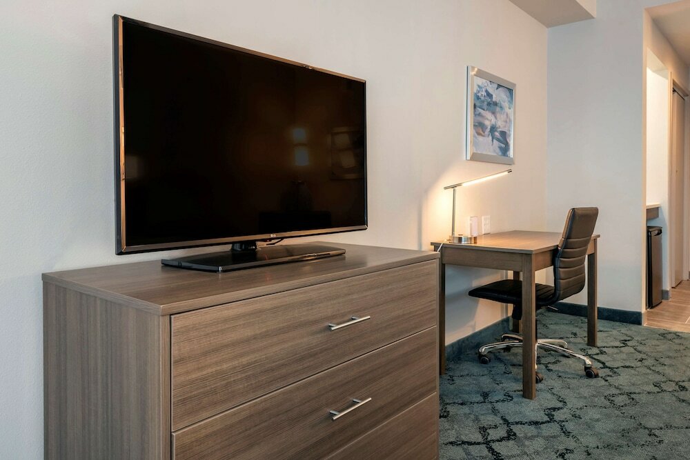 Фото Best Western Plus Lakeland