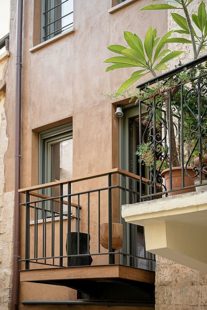 Фото Casa Sorvolou