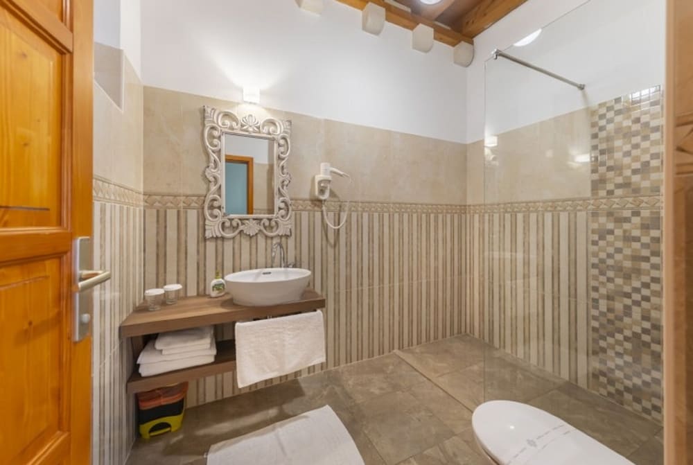 Фото Villa Gradi