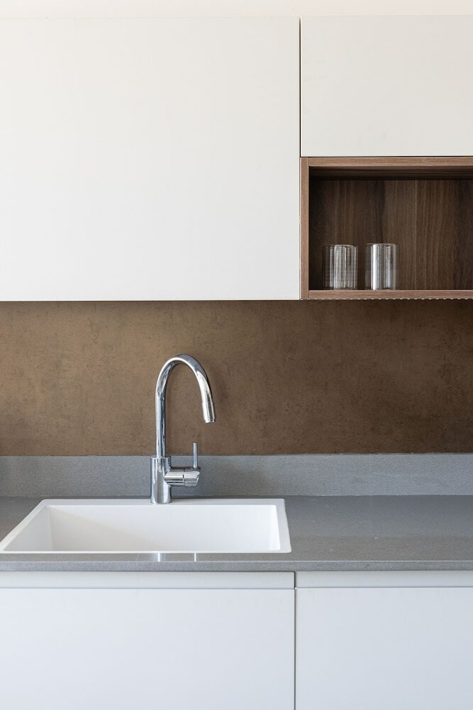 Фото HighQuality TelAviv Apartment in theCity