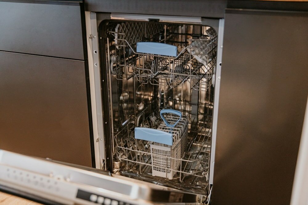 Фото Rioca Vienna Posto 2