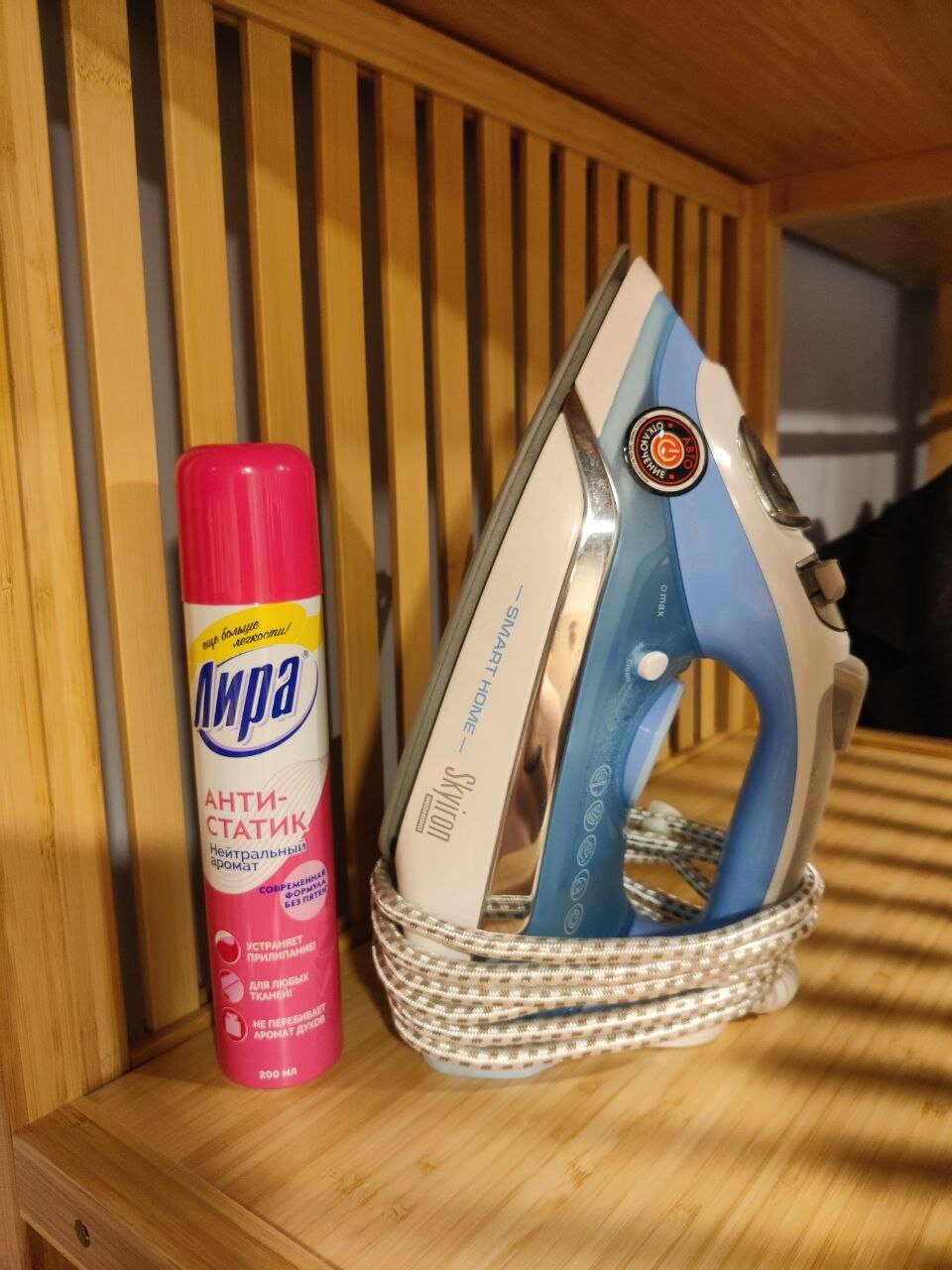 Фото Бутик-апартаменты Проспект