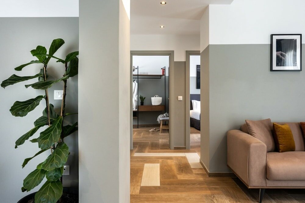 Фото Play Theatrou Athens