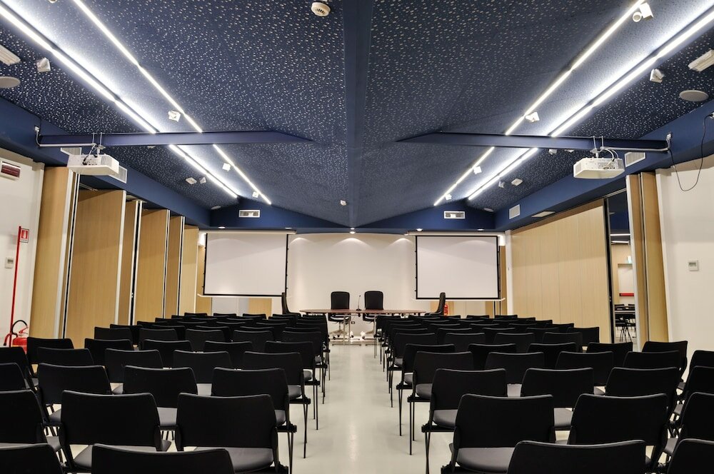 Фото Hotel Poseidon