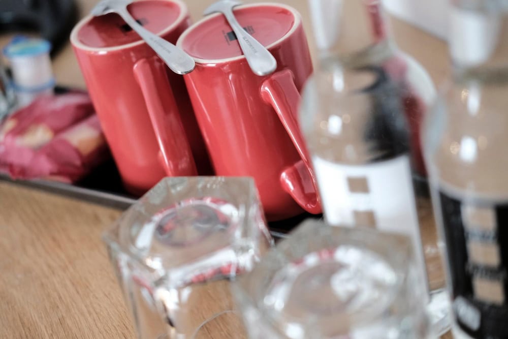 Фото The Wellington Hotel