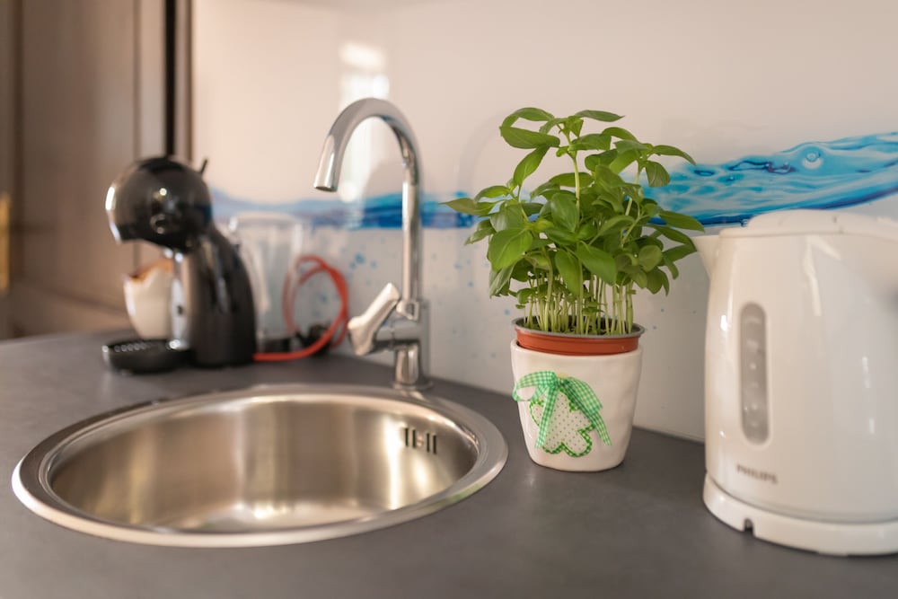 Фото Apartment Libra