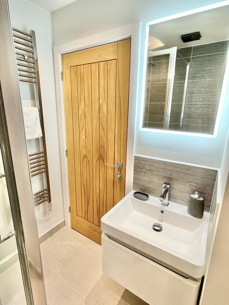 Фото Apartment Twelve