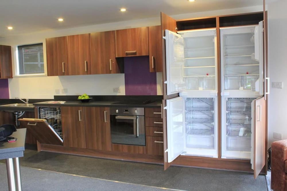 Фото EN Suite Rooms - Plymouth