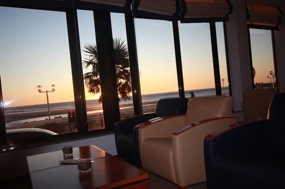 Фото Albergaria Quim Barreiros