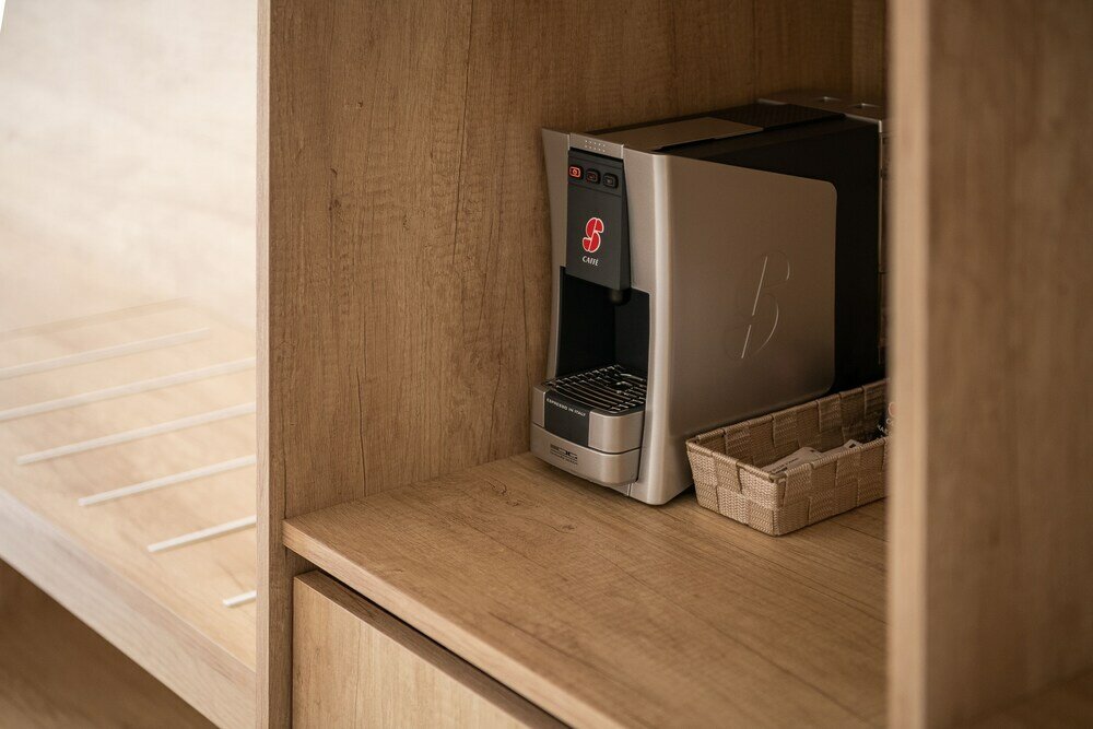 Фото Galini Palace Resort Hotel