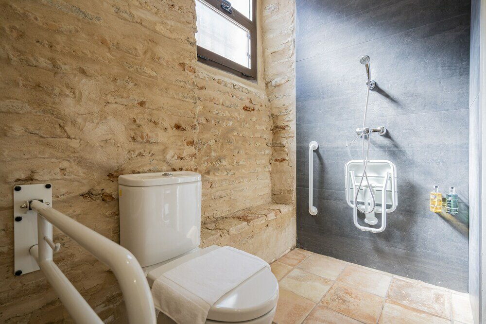 Фото Hostal Azacanes