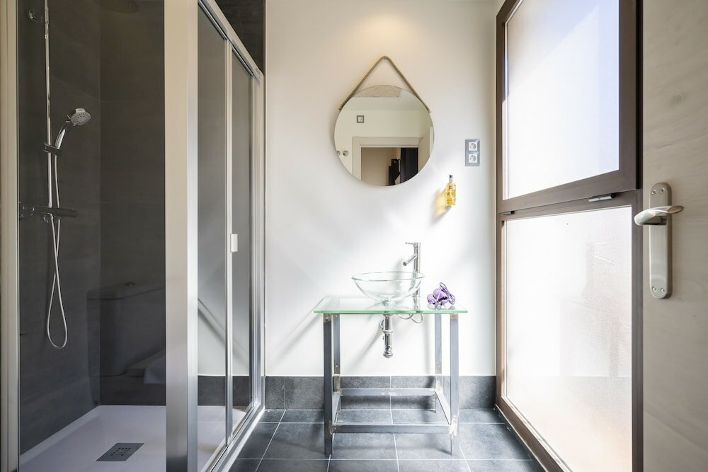 Фото Hostal Azacanes