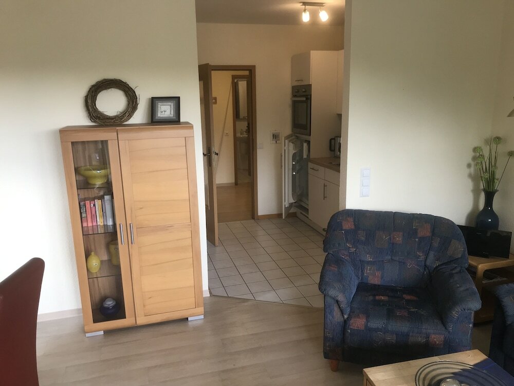 Фото Klippenblick