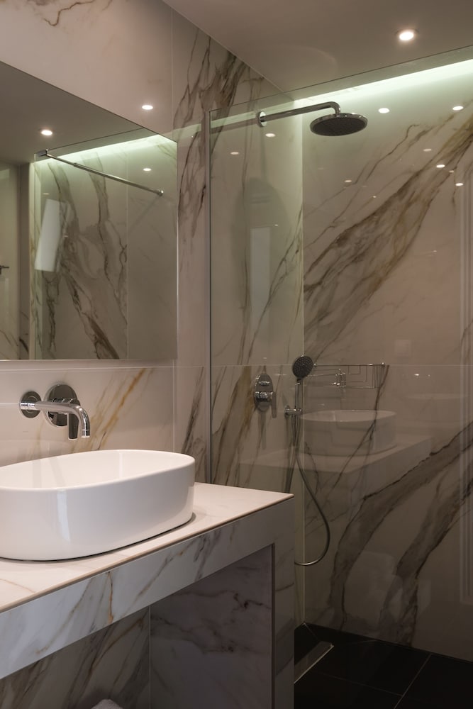 Фото Terezas Hotel