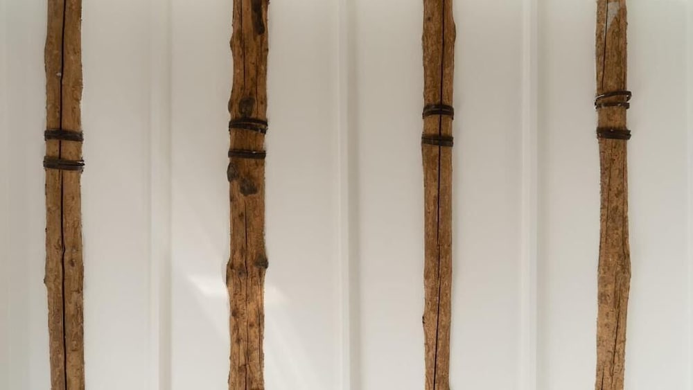 Фото Palazzo Cappuccini Art Relais