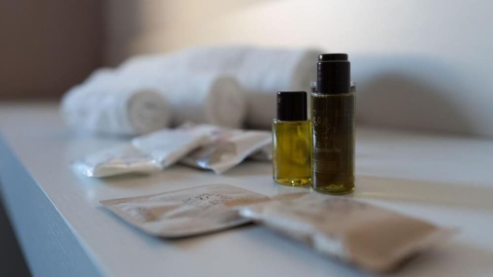 Фото Palazzo Cappuccini Art Relais