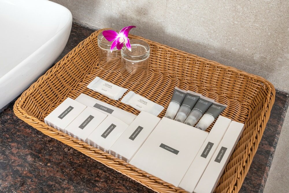 Фото Sibaya Beach Resort