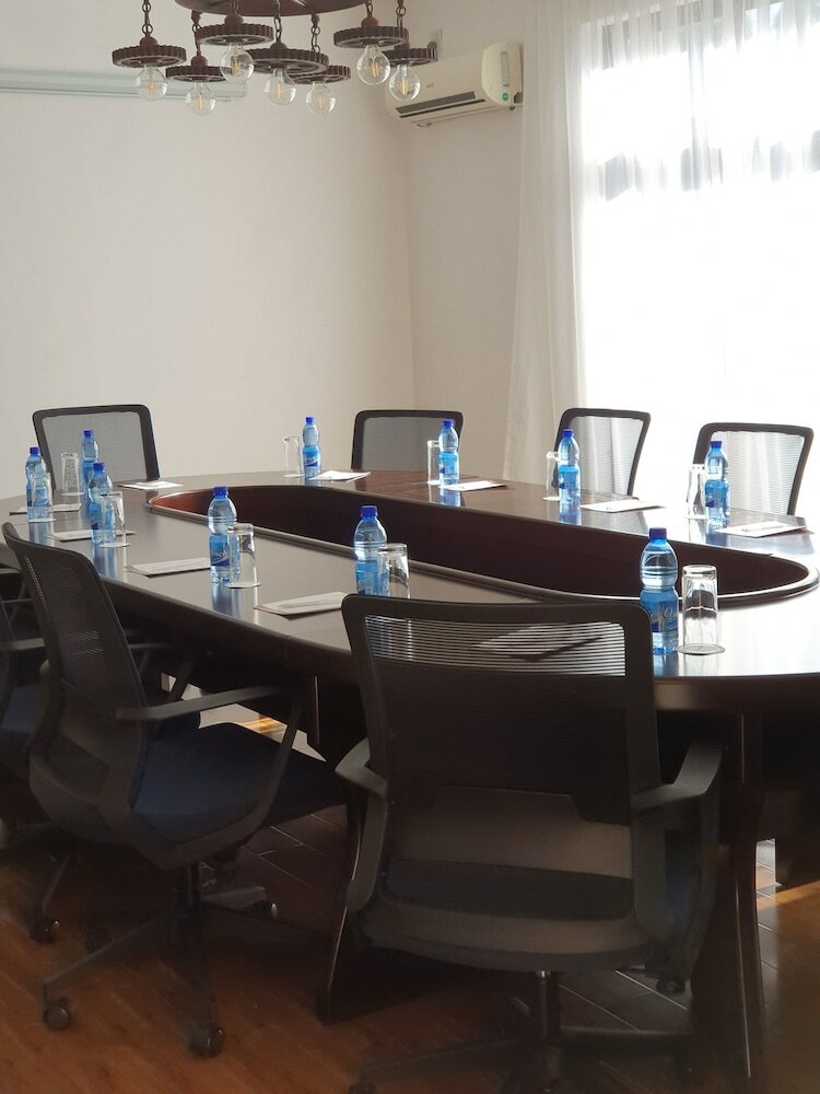 Фото Bamboo Boutique