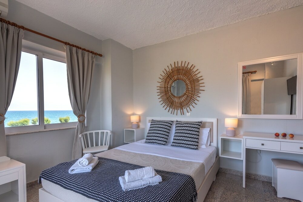 Фото Arion Hotel