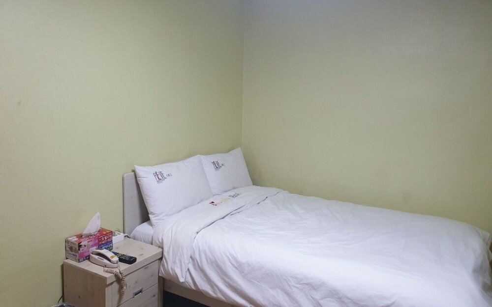 Фото Incheon Jewelry