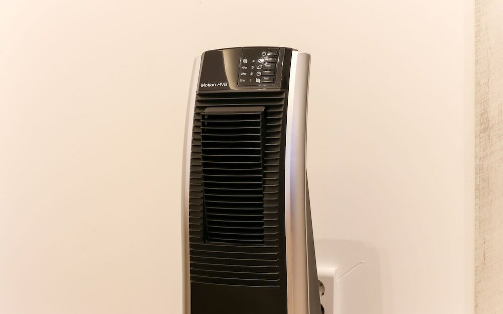 Фото Daegu Dongcheondong Glam