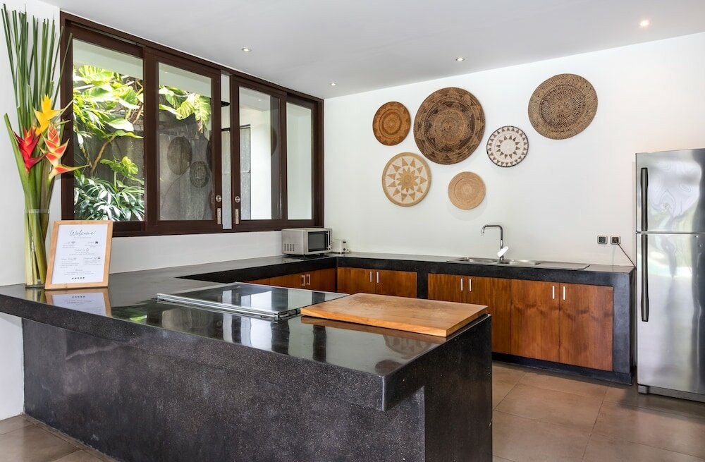 Фото Villa Alice Dua