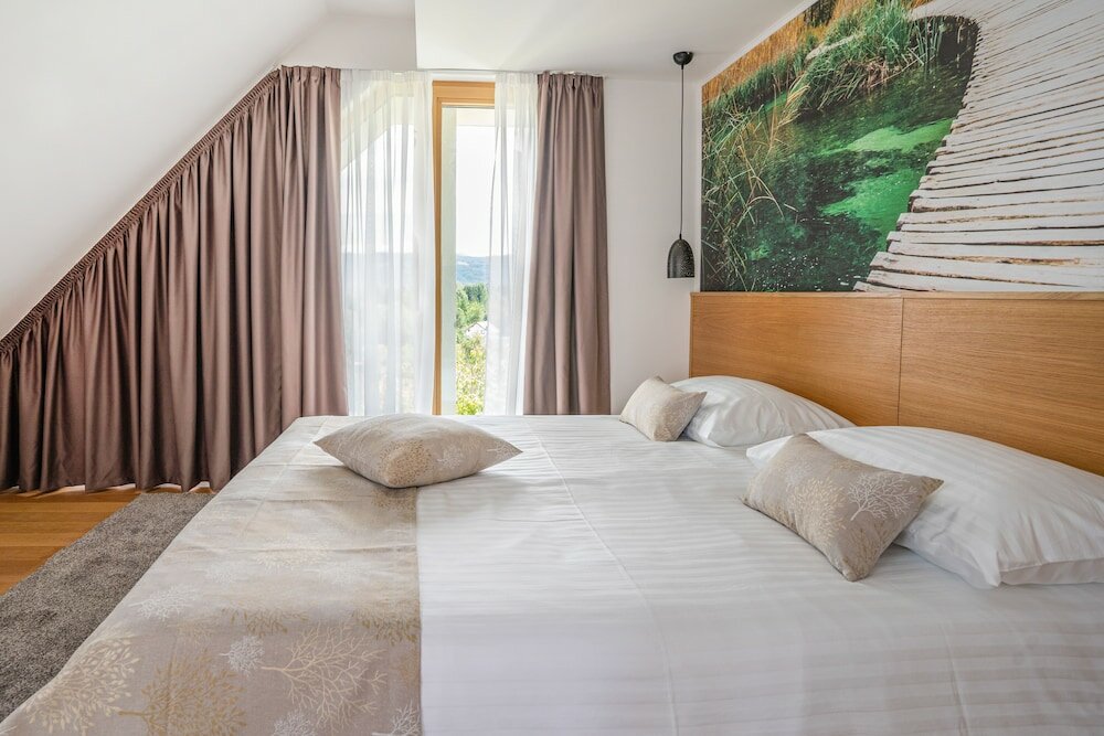 Фото Hotel Palcich